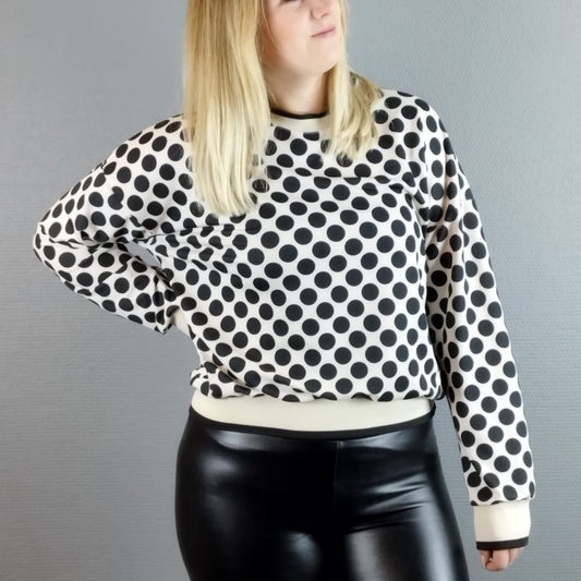 Shirt "Dot"
